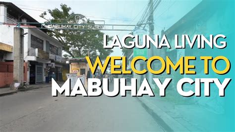 Jobs in Cabuyao City Laguna .